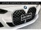 2025 BMW 4 Series 430i Gran Coupe M Sport