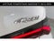 2025 BMW 4 Series 430i Gran Coupe M Sport