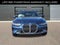 2024 BMW 4 Series 430i xDrive
