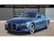 2024 BMW 4 Series 430i xDrive