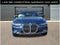 2024 BMW 4 Series 430i xDrive