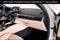 2022 BMW 5 Series 540i