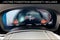 2022 BMW 5 Series 540i