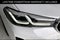 2022 BMW 5 Series 540i