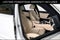 2022 BMW 5 Series 540i