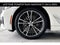 2022 BMW 5 Series 540i