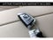 2022 BMW 5 Series 540i