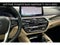 2022 BMW 5 Series 540i
