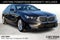 2025 BMW 5 Series 530i xDrive