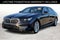 2025 BMW 5 Series 530i xDrive