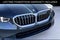 2025 BMW 5 Series 530i xDrive
