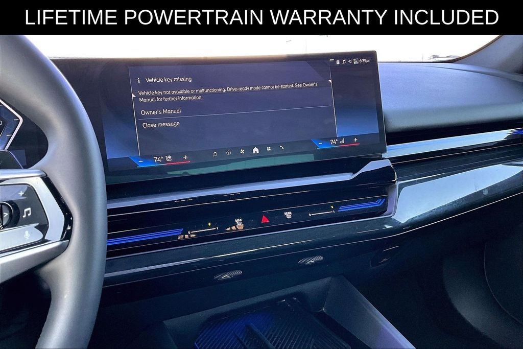 2025 BMW 5 Series 530i xDrive