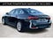 2025 BMW 5 Series 530i xDrive