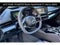2025 BMW 5 Series 530i xDrive