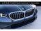 2025 BMW 5 Series 530i xDrive