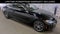 2024 BMW 4 Series 430i xDrive