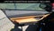 2024 BMW 4 Series 430i xDrive