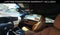 2024 BMW 4 Series 430i xDrive