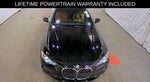 2024 BMW 4 Series 430i xDrive