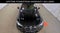 2024 BMW 4 Series 430i xDrive