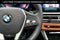2024 BMW 4 Series 430i xDrive