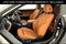 2024 BMW 4 Series 430i xDrive