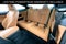 2024 BMW 4 Series 430i xDrive