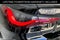 2024 BMW 4 Series 430i xDrive