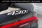 2024 BMW 4 Series 430i xDrive