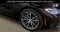 2024 BMW 4 Series 430i xDrive