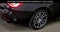 2024 BMW 4 Series 430i xDrive