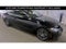 2024 BMW 4 Series 430i xDrive