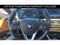2024 BMW 4 Series 430i xDrive