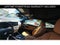 2024 BMW 4 Series 430i xDrive