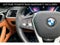 2024 BMW 4 Series 430i xDrive