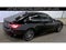 2024 BMW 4 Series 430i xDrive