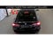 2024 BMW 4 Series 430i xDrive