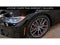 2024 BMW 4 Series 430i xDrive
