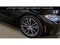 2024 BMW 4 Series 430i xDrive