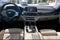2017 BMW 7 Series 750i