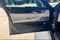 2017 BMW 7 Series 750i