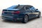 2017 BMW 7 Series 750i