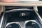 2017 BMW 7 Series 750i