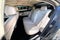 2017 BMW 7 Series 750i