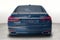 2017 BMW 7 Series 750i