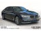 2017 BMW 7 Series 750i