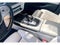 2017 BMW 7 Series 750i