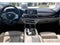 2017 BMW 7 Series 750i