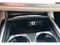 2017 BMW 7 Series 750i