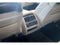 2017 BMW 7 Series 750i